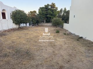 Οικόπεδο 452,64 τ.μ. για πώληση