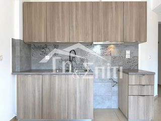 Διαμέρισμα 45 τ.μ. για ενοικίαση