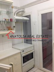 Διαμέρισμα 62 τ.μ. προς ενοικίαση