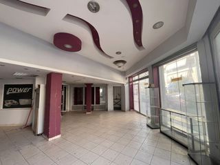 Αίθουσα 100 τ.μ. για ενοικίαση, Πειραιάς, Καμίνια-thumb-1