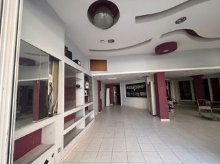 Αίθουσα 100 τ.μ. για ενοικίαση, Πειραιάς, Καμίνια-thumb-2