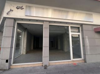 Αίθουσα 100 τ.μ. για ενοικίαση, Πειραιάς, Καμίνια-thumb-3