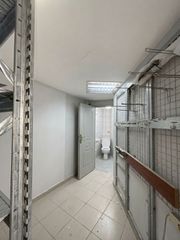 Αίθουσα 100 τ.μ. για ενοικίαση, Πειραιάς, Καμίνια-thumb-5