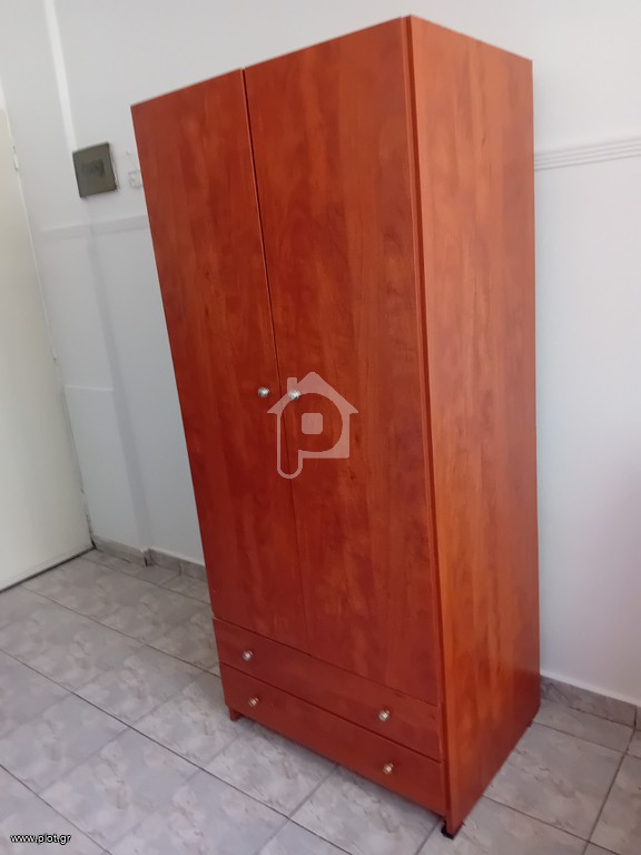 Studio / γκαρσονιέρα 28 τ.μ. προς ενοικίαση, Λαδάδικα