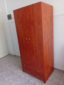 Studio / γκαρσονιέρα 28 τ.μ. προς ενοικίαση