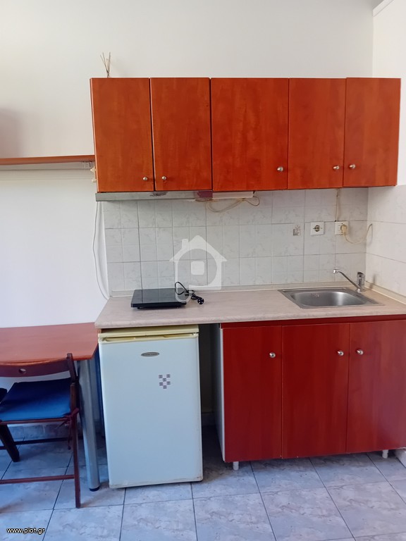 Studio / γκαρσονιέρα 28 τ.μ. προς ενοικίαση, Λαδάδικα