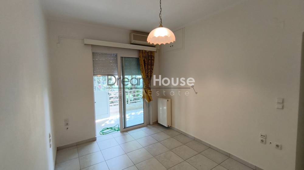 Διαμέρισμα 130 τ.μ. προς ενοικίαση, Αχαΐα, Πάτρα