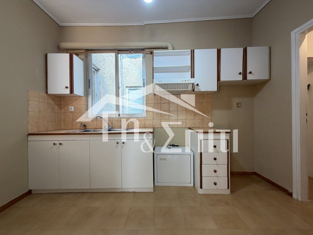 Διαμέρισμα 65 τ.μ. πρός ενοικίαση, Ν. Ιωαννίνων, Ιωάννινα