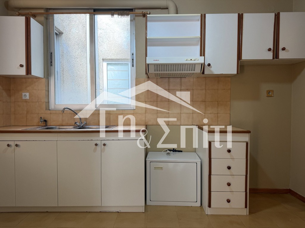 Διαμέρισμα 65 τ.μ. πρός ενοικίαση, Ν. Ιωαννίνων, Ιωάννινα