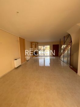 Μεζονέτα 240 τ.μ. πρός ενοικίαση