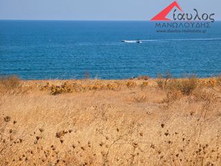 Οικόπεδο 960 τ.μ. για πώληση, Ν. Ρεθύμνου, Γεροπόταμος-thumb-4