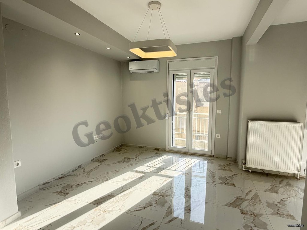 Διαμέρισμα 45 τ.μ. πρός πώληση, Θεσσαλονίκη - Κέντρο, Φάληρο