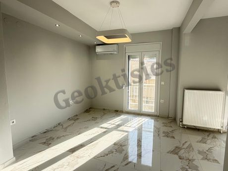 Apartment 45 sqm for sale