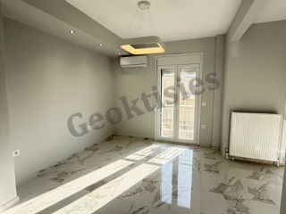 Διαμέρισμα 45 τ.μ. για πώληση