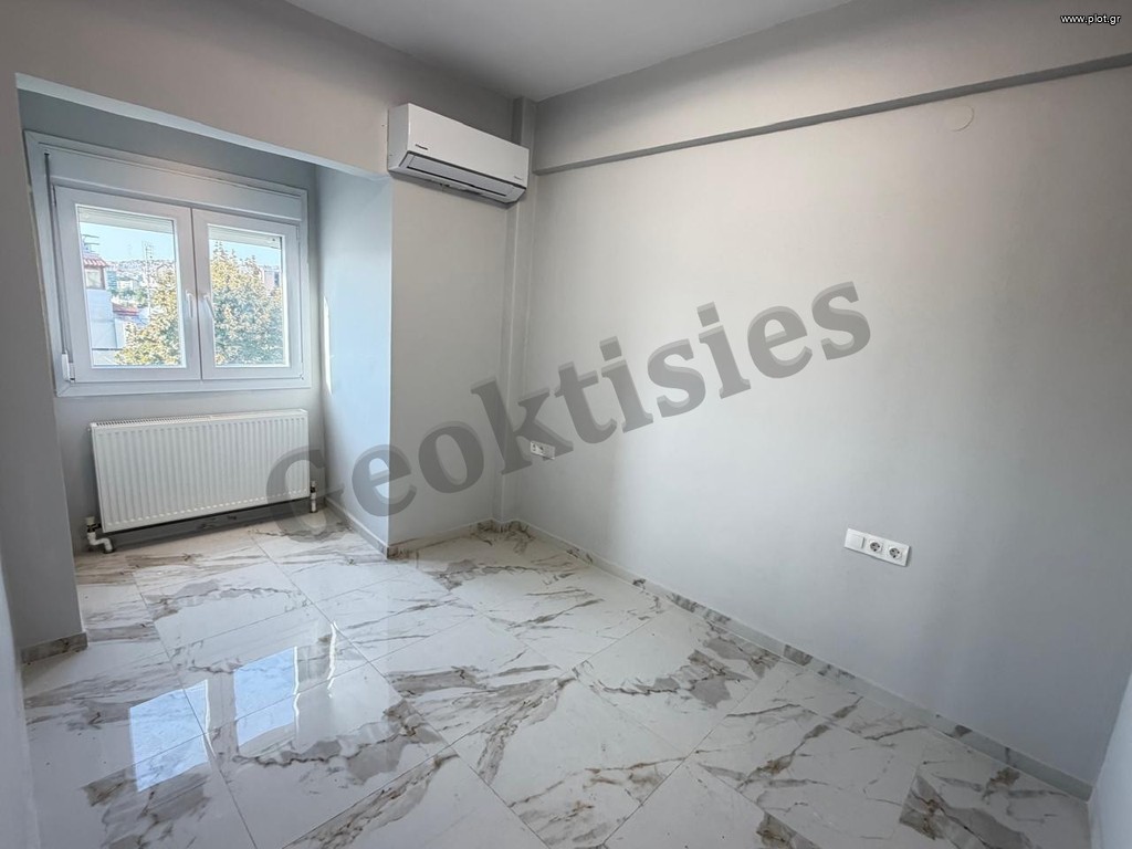 Διαμέρισμα 45 τ.μ. πρός πώληση, Θεσσαλονίκη - Κέντρο, Φάληρο
