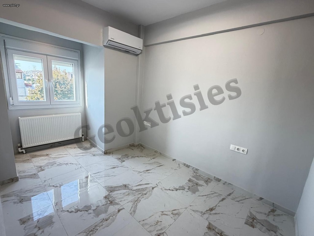 Διαμέρισμα 45 τ.μ. πρός πώληση, Θεσσαλονίκη - Κέντρο, Φάληρο