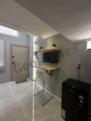 Loft 33 τ.μ. για πώληση