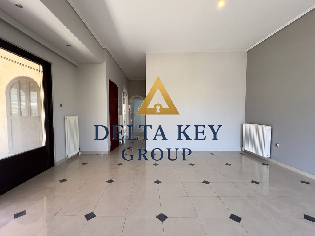 Διαμέρισμα 85 τ.μ. πρός ενοικίαση, Αθήνα - Νότια Προάστια, Γλυφάδα