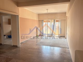 Διαμέρισμα 105 τ.μ. προς πώληση