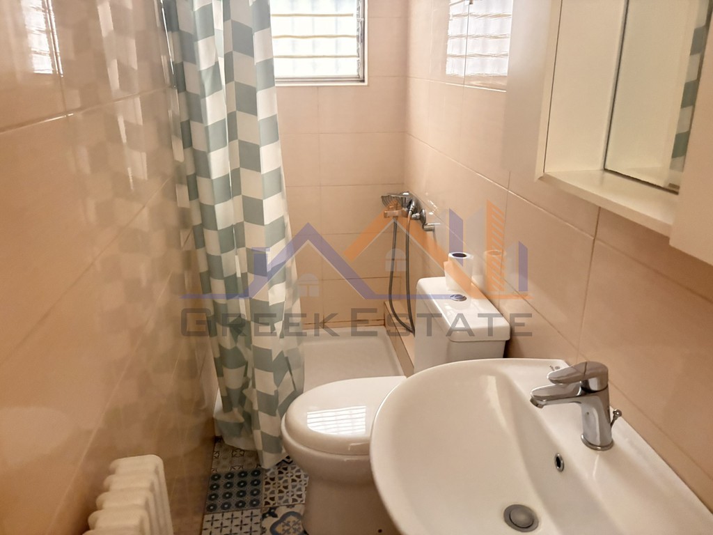 Studio / γκαρσονιέρα 31 τ.μ. πρός πώληση, Ν. Ιωαννίνων, Ιωάννινα