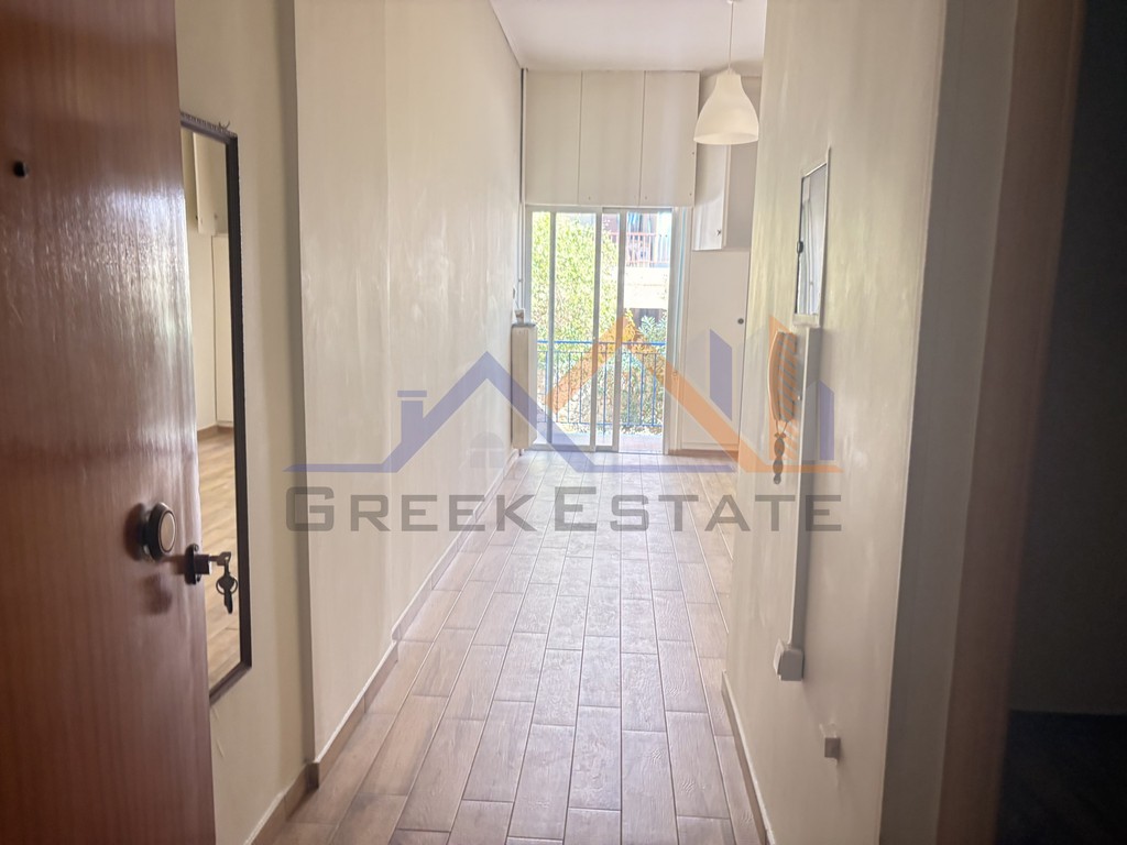 Studio / γκαρσονιέρα 31 τ.μ. πρός πώληση, Ν. Ιωαννίνων, Ιωάννινα