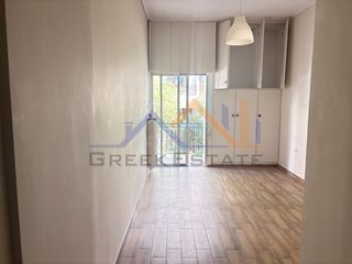 Studio / γκαρσονιέρα 31 τ.μ. για πώληση