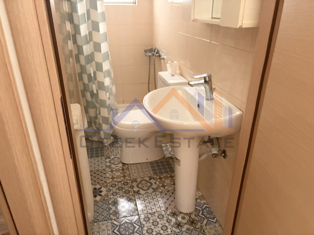 Studio / γκαρσονιέρα 31 τ.μ. πρός πώληση, Ν. Ιωαννίνων, Ιωάννινα