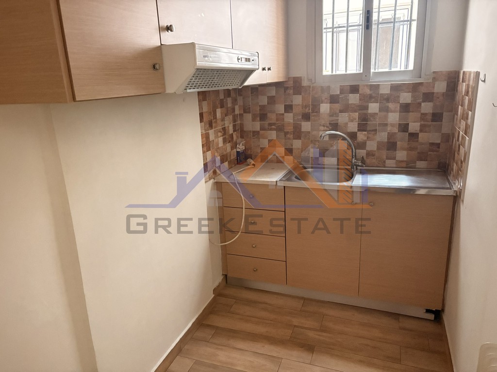 Studio / γκαρσονιέρα 31 τ.μ. πρός πώληση, Ν. Ιωαννίνων, Ιωάννινα