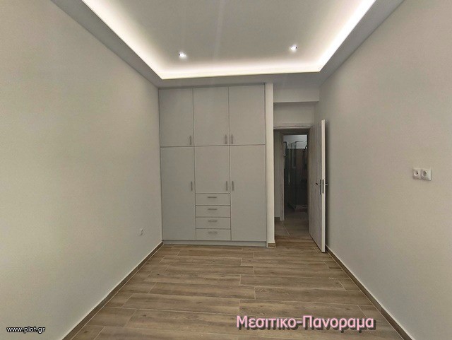 Διαμέρισμα 52 τ.μ. πρός πώληση, Αθήνα - Κέντρο, Πατήσια