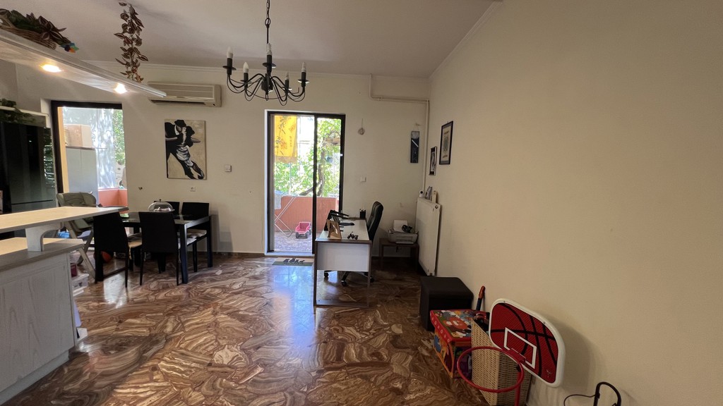Μονοκατοικία 239,72 τ.μ. πρός πώληση, Ν. Χίου, Χίος