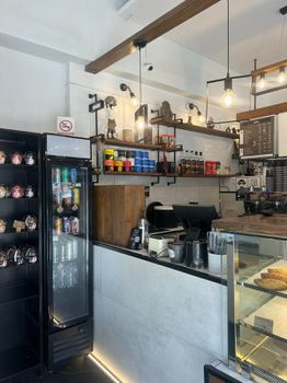 Business 25 sqm for sale