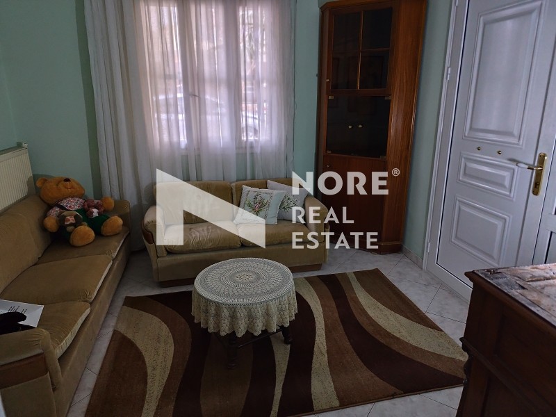 Μονοκατοικία 131,85 τ.μ. πρός πώληση, Ν. Κιλκίς, Κιλκίς