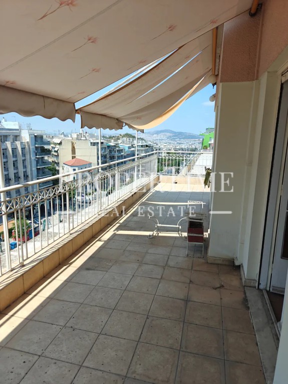 Διαμέρισμα 109 τ.μ. πρός πώληση, Αθήνα - Κέντρο, Γκύζη - Πεδίον Άρεως