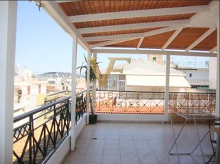 Διαμέρισμα 52 τ.μ. για ενοικίαση