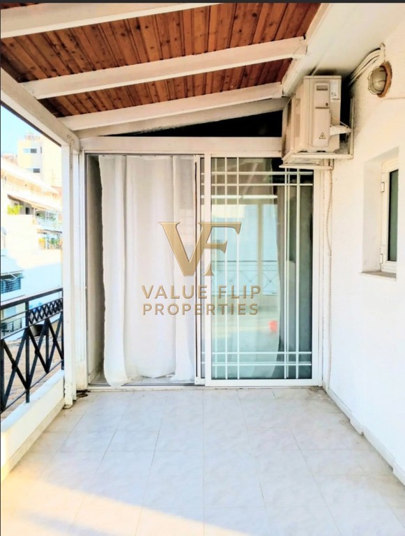 Διαμέρισμα 52 τ.μ. πρός ενοικίαση, Πειραιάς, Πειραιάς - Κέντρο