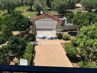 Μονοκατοικία 185 τ.μ. για πώληση