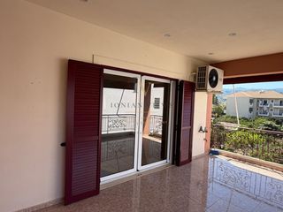 Διαμέρισμα 117 τ.μ. για πώληση, Ν. Λευκάδας, Λευκάδα-thumb-8