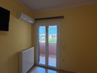 Διαμέρισμα 117 τ.μ. για πώληση, Ν. Λευκάδας, Λευκάδα-thumb-19