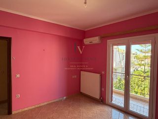 Διαμέρισμα 117 τ.μ. για πώληση, Ν. Λευκάδας, Λευκάδα-thumb-12
