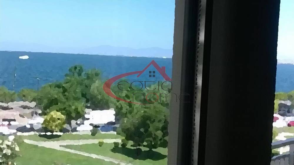 Διαμέρισμα 109 τ.μ. πρός ενοικίαση, Θεσσαλονίκη - Κέντρο, Μαρτίου