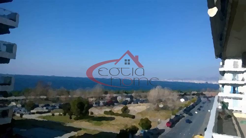 Διαμέρισμα 109 τ.μ. πρός ενοικίαση, Θεσσαλονίκη - Κέντρο, Μαρτίου