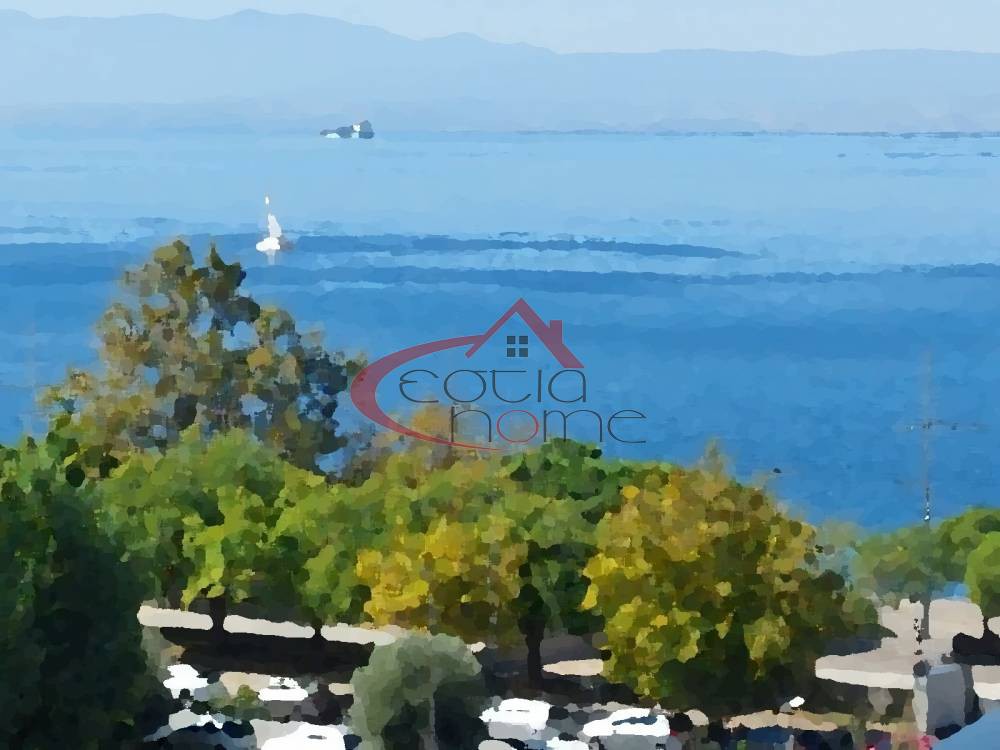 Διαμέρισμα 109 τ.μ. πρός ενοικίαση, Θεσσαλονίκη - Κέντρο, Μαρτίου