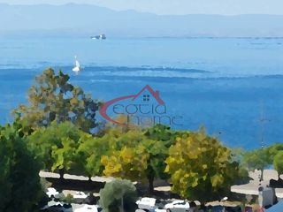 Διαμέρισμα 109 τ.μ. πρός ενοικίαση