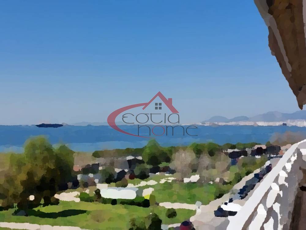Διαμέρισμα 109 τ.μ. πρός ενοικίαση, Θεσσαλονίκη - Κέντρο, Μαρτίου