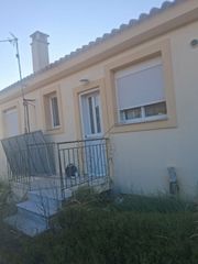 Μονοκατοικία 750 τ.μ. για πώληση