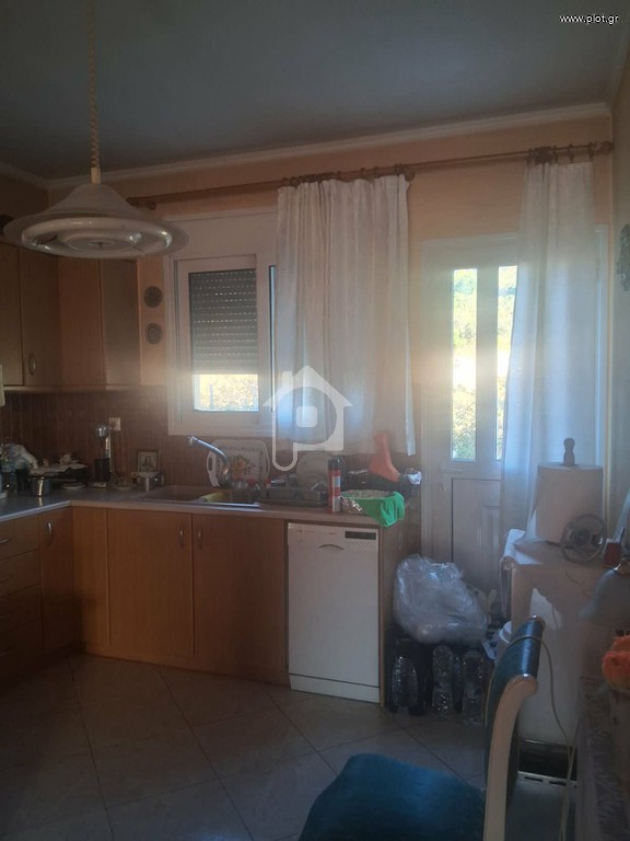 Μονοκατοικία 750 τ.μ. προς πώληση, Οξύλιθος