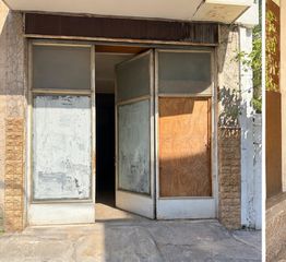 Κατάστημα 74 τ.μ. για ενοικίαση