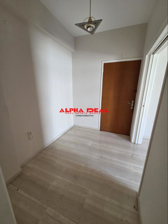 Διαμέρισμα 60 τ.μ. προς ενοικίαση, Καριώτικα Περάματος