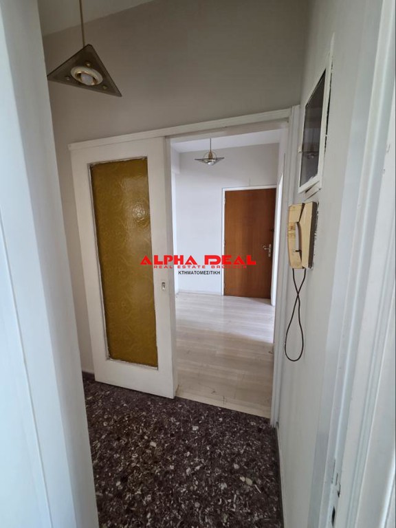 Διαμέρισμα 60 τ.μ. προς ενοικίαση, Καριώτικα Περάματος