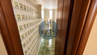 Διαμέρισμα 100 τ.μ. για πώληση, Πειραιάς, Ταμπούρια-thumb-12
